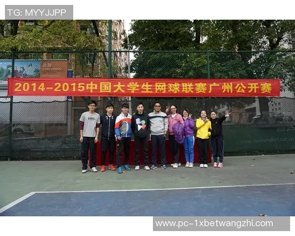2026年3月份新闻成都网球队在全国网球状态排行榜中荣获第四名展现强劲实力与潜力