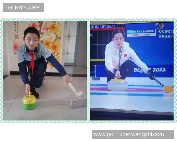 2026年3月份新闻极限运动女王王秀英的挑战与坚持之路探秘