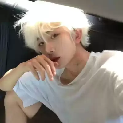 田仪琳